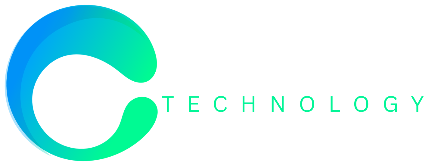 PixelForge logo